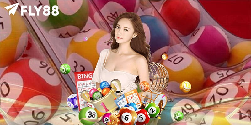 Lô xiên là gì và có nguồn gốc từ đâu?