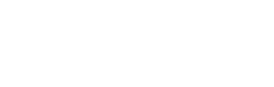 FLY88 ✔️ Trang Chủ Website Nhà Cái FLY88 Chính Thức 2025