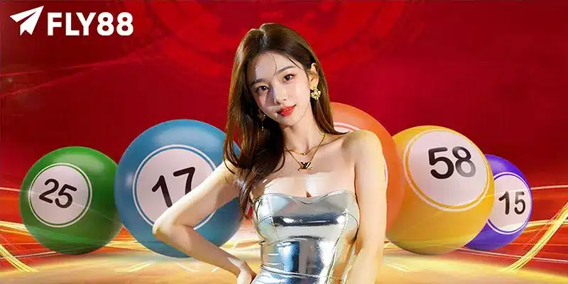 Những sai lầm thường gặp khi đánh bạch thủ lô